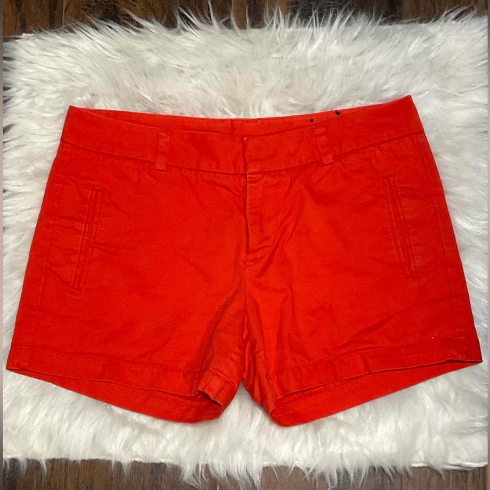 STYLUS, Women Short, Sz: 2.